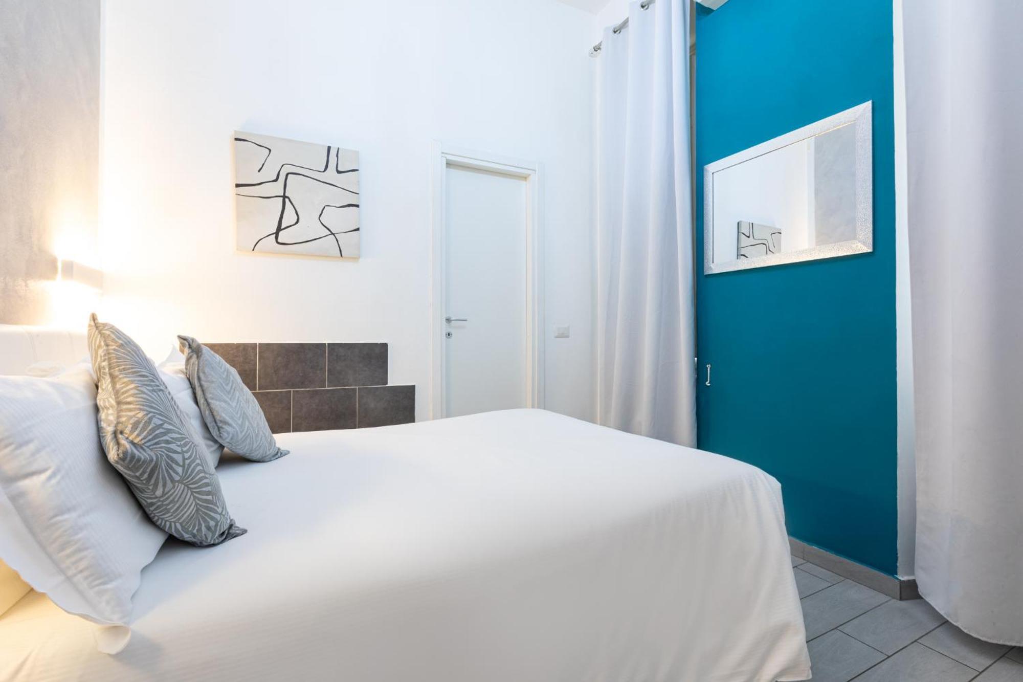 Trastevere Suites - Top Collection Rome Luaran gambar