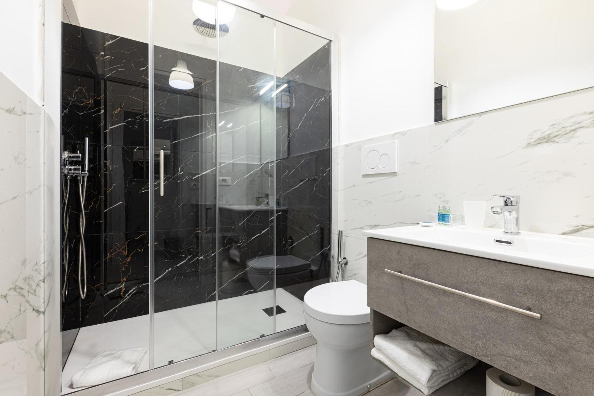 Trastevere Suites - Top Collection Rome Luaran gambar
